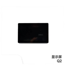 Brand new original QIDI 3D printer display [Suitable for Q2] picture