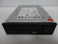 HP LTO4 Ultrium1760 SAS HH Internal Drive EB665D#200 EB665D BRSLA-0703-DC  picture