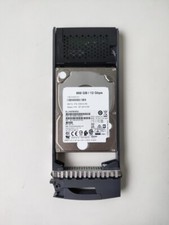 NETAPP X341A-R6 900GB 10K 12GBPS 2.5 SAS HDD SP-X341A-R6 108-00430+A1 picture