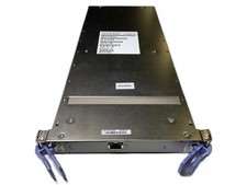 IBM C06F 00L5354, 00L5367 DIRECT LINK MODULE picture
