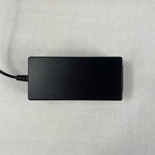 Epson M235B Power Adapter 24V 1.5A picture