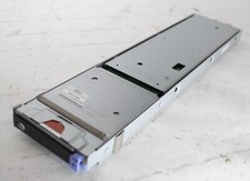 IBM 00LY130 , 01DH412 , 01DH415 , 6B45 Control Panel Assembly Control Unit picture