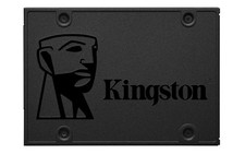 Kingston A400 240GB 2.5