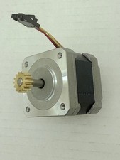 HP SSL1016 StorageWorks LTO-2/sDLT L/R Side Magazine Drive Motor 74-60538-01 NEW picture