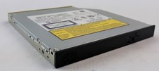 Panasonic UJDA360 CD-ROM Drive picture