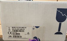 NEW SEALED CRESTRON GL-EXP-DIMU-CN PART# 6507036 DIMMER EXPANSION MODULE picture