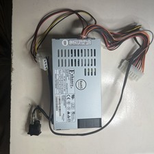 Enhance ENP-2316BR Superloader 3 160W Power Supply picture