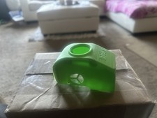 Upgraded Airflow Ender 3 V3 Extruder Case – Improved Cooling /Also Ender3v3 PLUS picture
