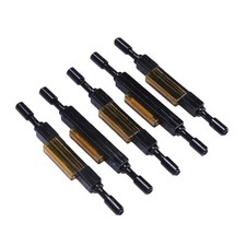 5Pcs L925B Fiber Optic Connector Optical Fiber Mechanical Splice For Drop Cable picture