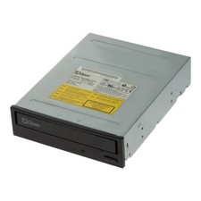 AOPEN DUW1616/ARR CD/DVD Rewritable Drive DRIVE IDE 5.25 inch picture