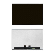 M51676-1J0 4K OLED LCD Touchscreen Display for HP Spectre x360 2-in-1 16-f 16t-f picture