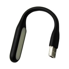 FREE SHIP Mini Flexible USB LED Light Lamp For KEYBOARD READING NOTEBOOK PC MAC picture