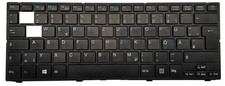 ME60 Key for keyboard Medion AKOYA MD63860 E11202 picture