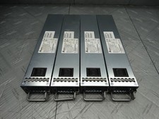 Delta Energy Systems ALF2DC550W Switching Power Supply Unit (Lot of 4) picture