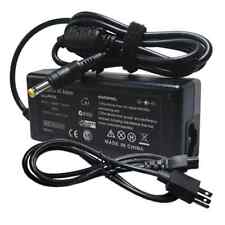 AC Adapter for COMPAQ Presario V5000 V6000 C500 2200 2210US 2223US 1500TC 1501AP picture