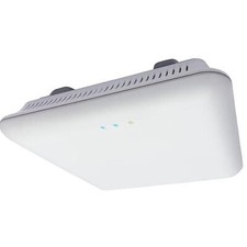 Luxul Model XAP-810 AC1200 Dual Band Wireless Access Point - BRAND NEW picture