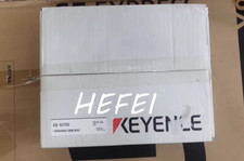 XG-X2700 Vision Controller New XG-X2700 XG-X2700 picture