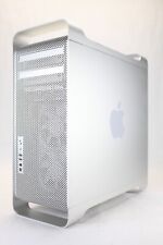 2008 Apple Mac Pro 2.8GHz 8-Core Xeon 12GB RAM 1TB HDD Nvidia GT 120 El Capitan picture