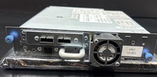 HPE StoreEver MSL  LTO-7 Ultrium SAS Tape Drive - 38L7559 N7P37A AQ303A#103 picture
