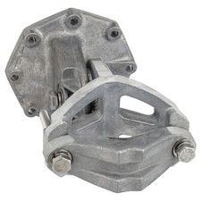 Cambium PTP 670 Mounting Bracket picture