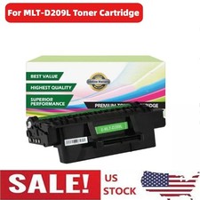 1 Pack Compatible Toner Cartridge Replacement for Samsung MLT-D209L High Yield picture