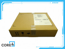 HP P13188-B21 HPE 10/25GBE 2P SFP28 MCX512F-ACHTR *New Sealed*- P13186-001,P1600 picture