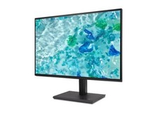Acer Vero B247Y G 24 Class Full HD LED Monitor - 16:9 - Black (um.qb7aa.g02) picture