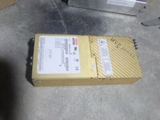 1PC USED ASTEC MP6-3E-1L-4LL-00 Via DHL or FedEX picture
