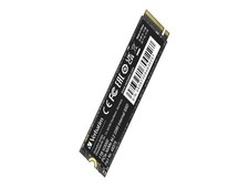 Verbatim Vi3000 SSD High Endurance 1 TB NVMe internal M.2 2280 49375-483 picture