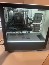 Mid Tier Gaming Pc picture