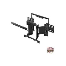 SONY SU-WL850 wall mount unit picture