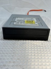 PHILIPS DVD-ROM CD DRIVE DROM6316/97 SATA DRIVE - DELL 9305 046 31297 picture