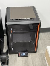 Prusa CORE One 3D Printer One Project Orig Box Full Kit picture