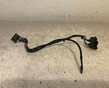 Genuine OEM HP Z230 SFF Power Button 724402-001 with Cable picture