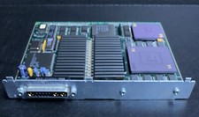 Sun Microsystems 501-1481 GX CG6 Color Frame Buffer SPARC 1 / SPARC 2 picture