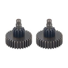 2pcs CX-K1 Extruder All-Metal Reduction Gear,for Reduction Gear for Creality ... picture