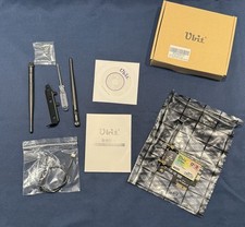 Ubit Ax Wifi Card Wifi 6 Dual Band 3000 Mbps Ax200 Pcie Wireless Wifi Card With picture