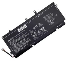 Original 45Wh BG06XL Battery for HP EliteBook 1040 G3 HSTNN-IB6Z 804175-1C1 New picture