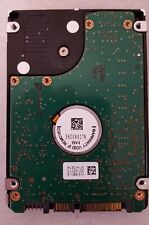 Samsung pcb: M8, Rev 03 R000, PCB only, no drive picture