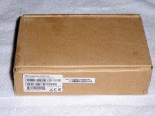 Microsemi PD-9501GI/DCF Industrial 1-Port 60W PoE Mid-Span Dual DC picture