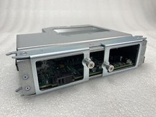 USED CISCO N9K-C9504-FM Fabric Module for Nexus 9504 chassis picture