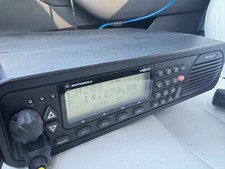 USED Tested 1PC MICOM-2EF 1.6-30MHZ (FedEx/DHL) picture