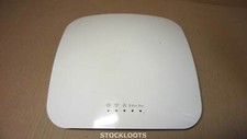 Netgear WNDAP360 Dual Band 300 Mbps ProSafe Wireless-N Access Point EXCL PSU picture