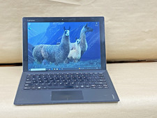 Lenovo 80QL - 12