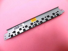 Canon Pixma MX340 All-in-one Printer Paper Pickup Roller Assembly  picture