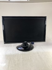 USED HKC N1812 Computer Monitor  picture