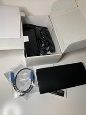 Kensington SD4600P USB-C Universal Docking Station with Power picture