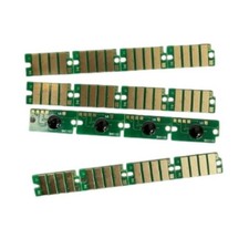 16PCS Toner Chip 3923-3922 Refill for Xerox VersaLink C600 Printer picture