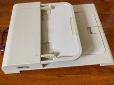BROTHER MFC-9325CW printer ADF ASSEMBLY picture