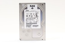 HGST HUS724020ALS640 2TB 3.5